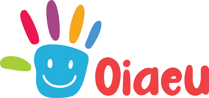 OIAEU — Organização da Sociedade Civil