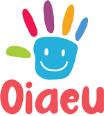 OIAEU
