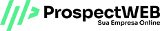 ProspectWEB